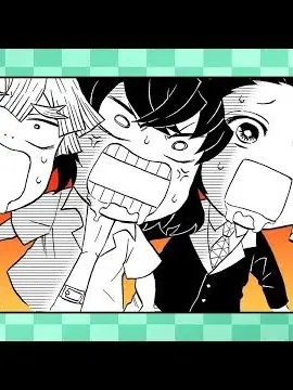 AbsurdPhoto4829의 キメツ学園