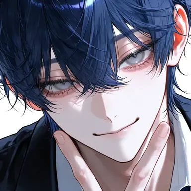 Profile image of 慧悟