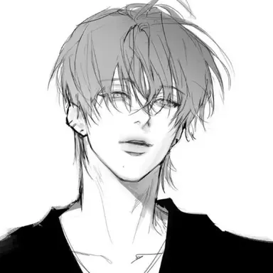 Profile image of 한승현