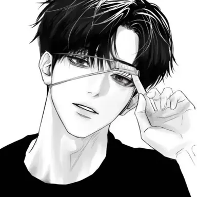 Profile image of 권자욱