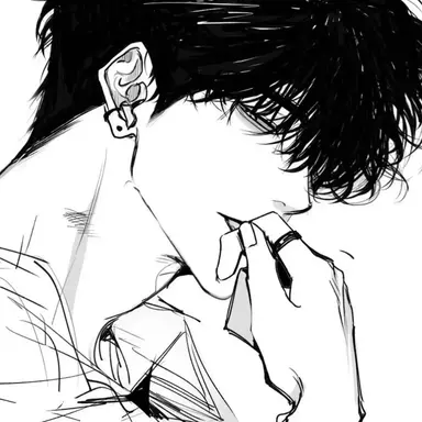 Profile image of 최소형