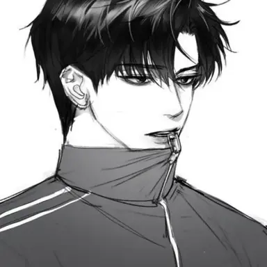 Profile image of 박서진