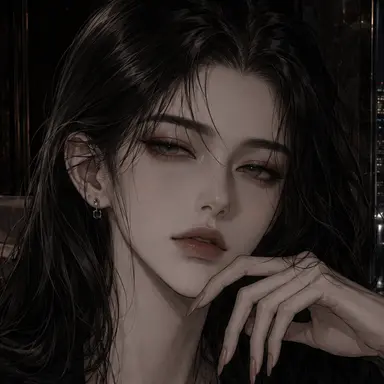 Profile image of 박 소연