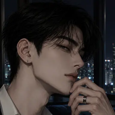 Profile image of 문 시우