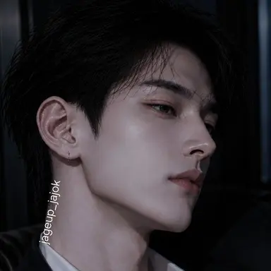 Profile image of 문 시우