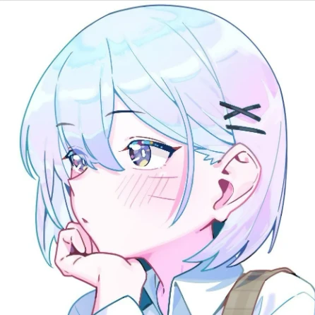 설백