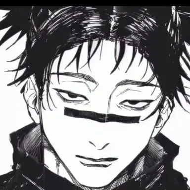 Profile image of Choso