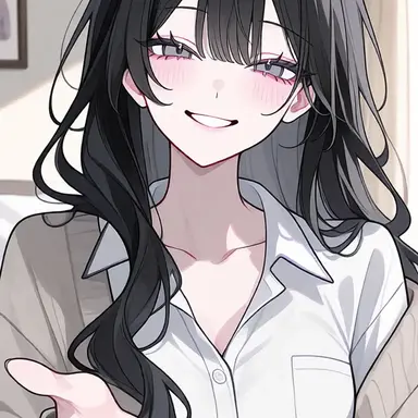 Profile image of 澪