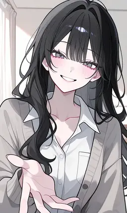 Profile image of 澪