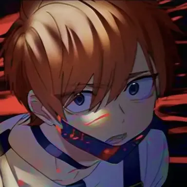 Profile image of フータ