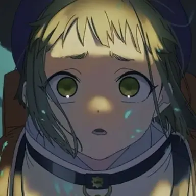 Profile image of アマネ