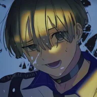 Profile image of ミコト