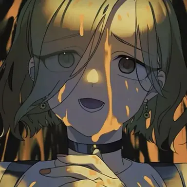 Profile image of マヒル