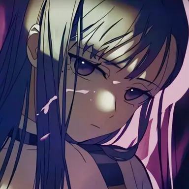 Profile image of ユノ