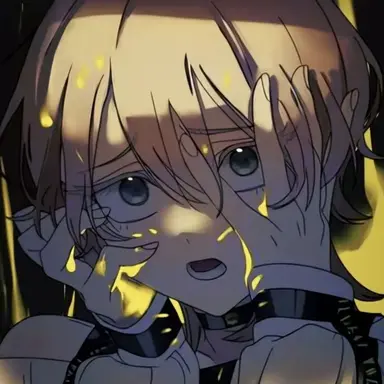 Profile image of ムウ