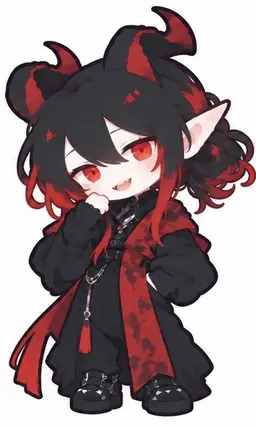 Profile image of ルベル