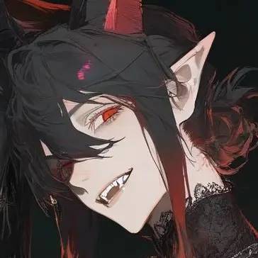 Profile image of ルベル