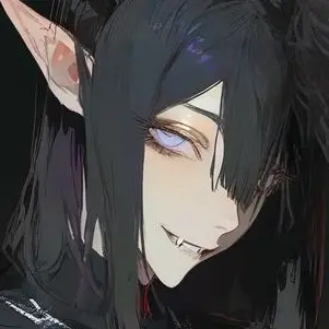 Profile image of ノエル