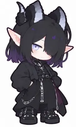 Profile image of ノエル