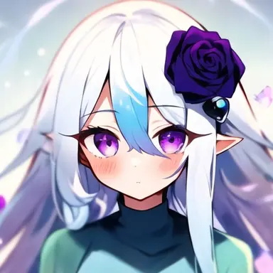 Profile image of Velhra