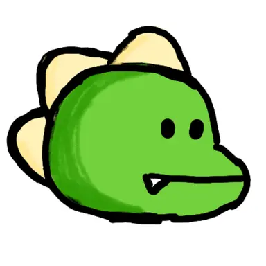 Profile image of 공경장