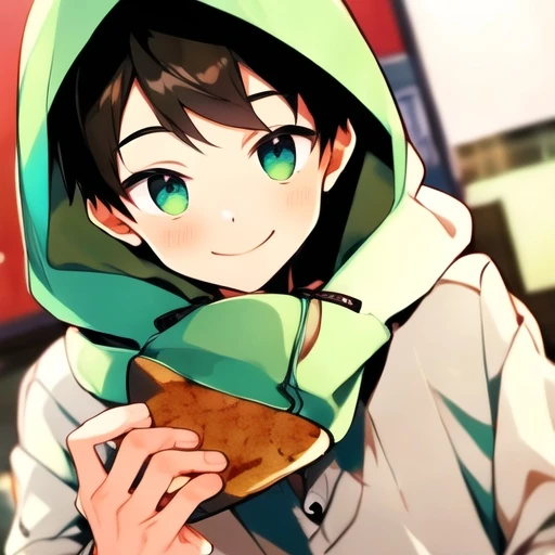 공경장
