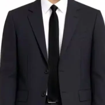 Profile image of 이대석