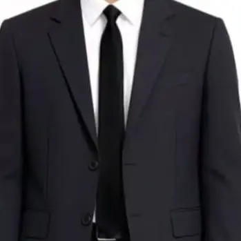 Profile image of 정태경