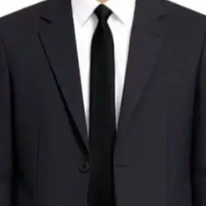 Profile image of 이태석