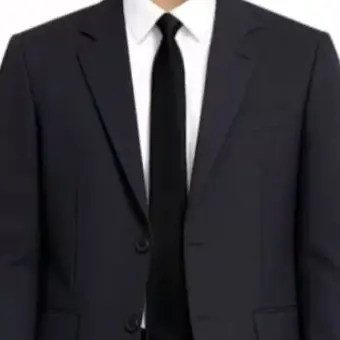 Profile image of 정승환
