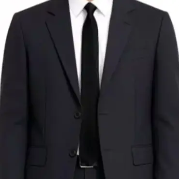 Profile image of 최원재