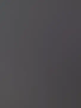 Haru_0w0의 ㅇㅅㅎ