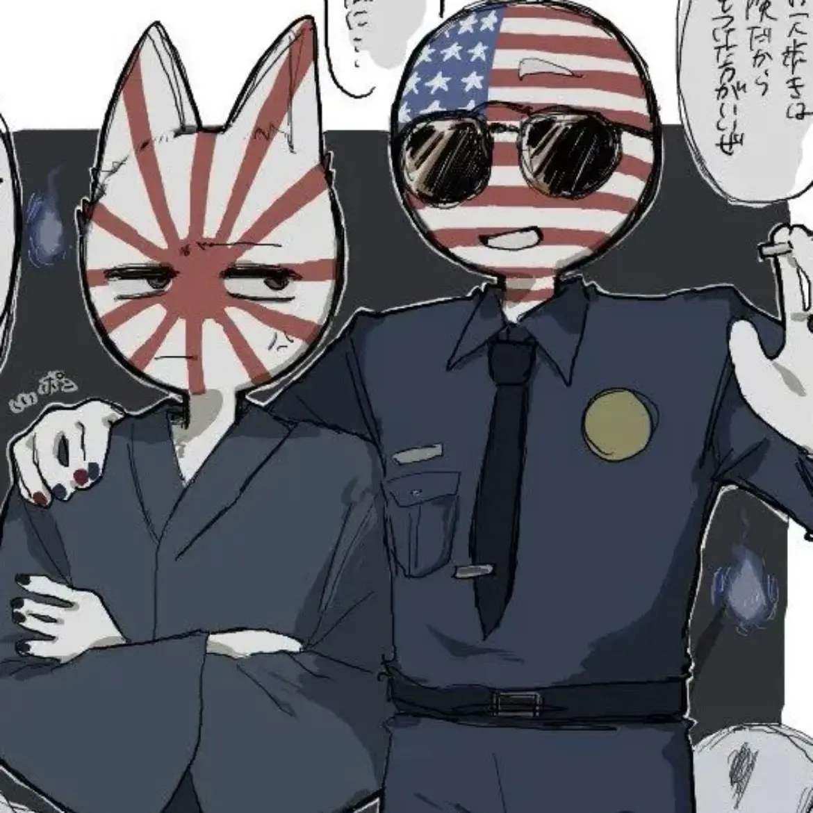 GiddyCry5405의 愛される！カンヒュ