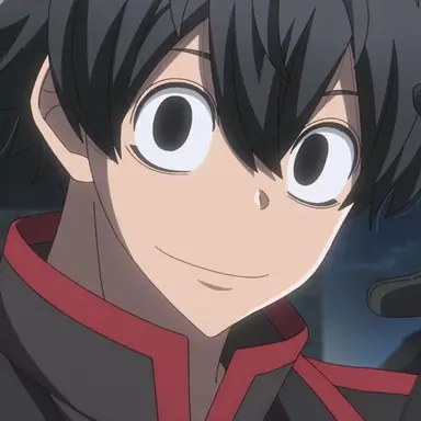 Profile image of 淀川 真澄