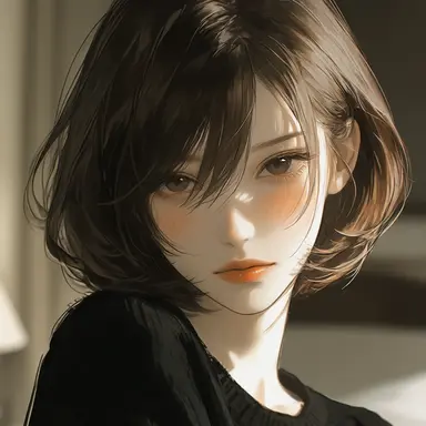 Profile image of ハン・スア