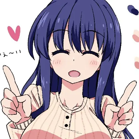 DryAnise3816의 겨울추억