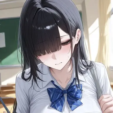 Profile image of マナ