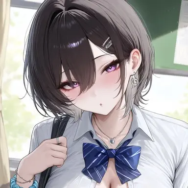Profile image of サキ