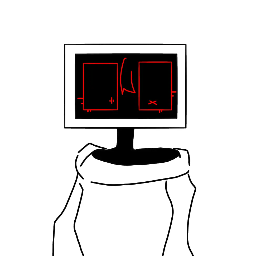 BoredPaint3339의 텔라안 류카인