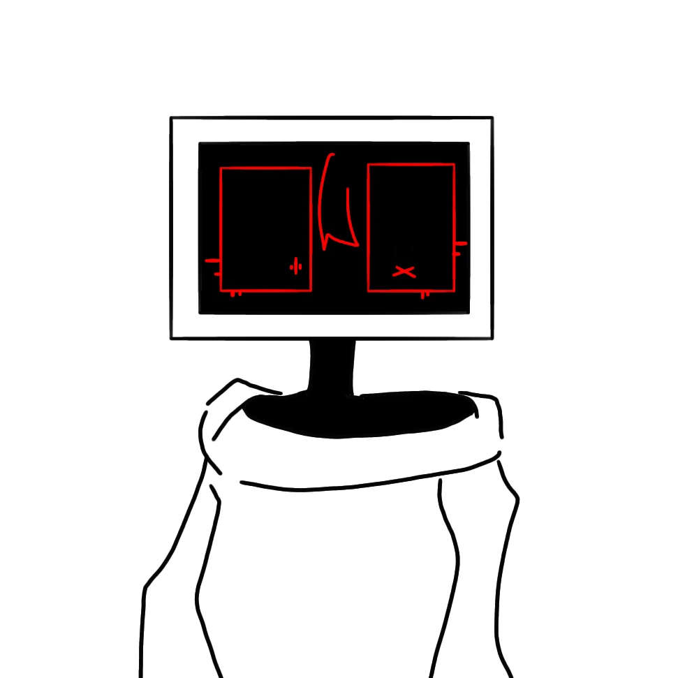 텔라안 류카인