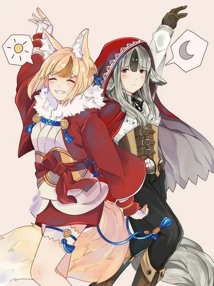 ClassyBilby3178의 Familiars
