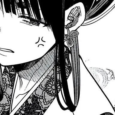 Profile image of 白虎