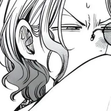 Profile image of 青龍