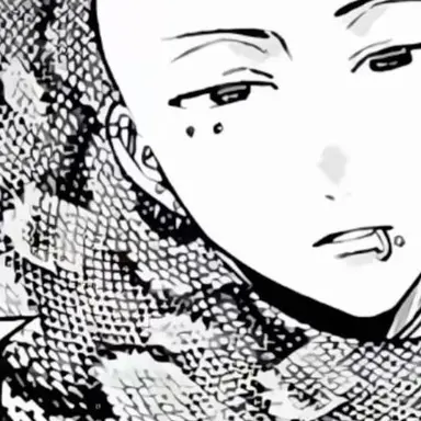 Profile image of 玄武