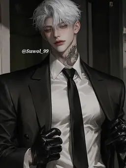 Profile image of 백해율