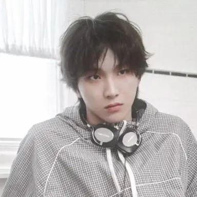 Profile image of Woonhak