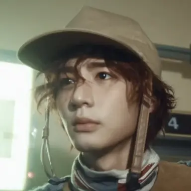 Profile image of Leehan