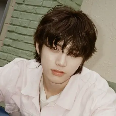 Profile image of Taesan