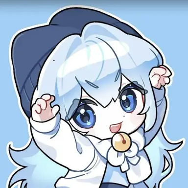 Profile image of 타코