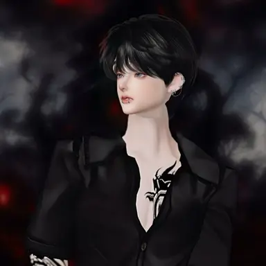 Profile image of 서이준